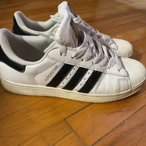 They are much too big for me